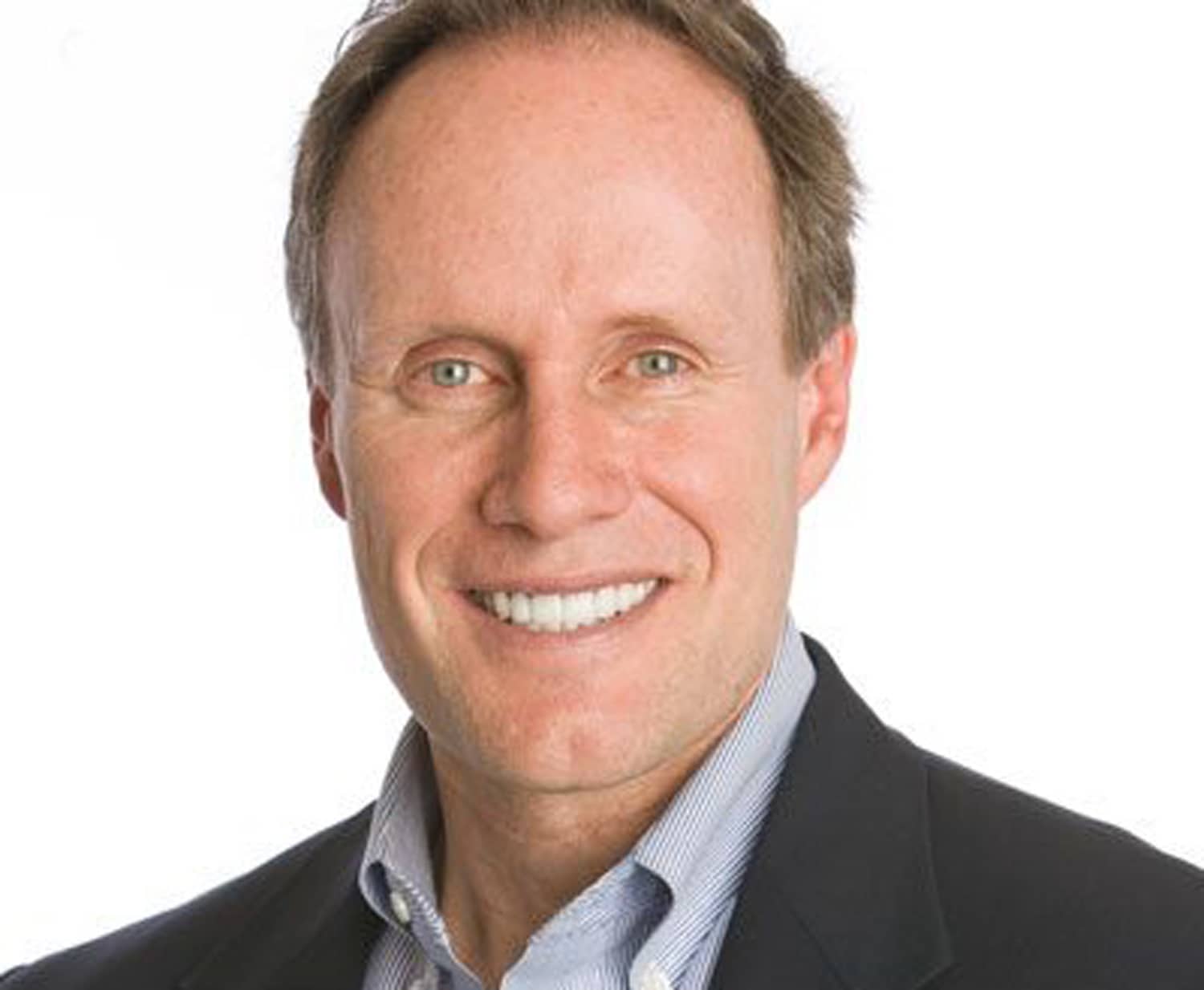 Episode 109 Stephen M R Covey The Speed Of Trust Bregman Partners