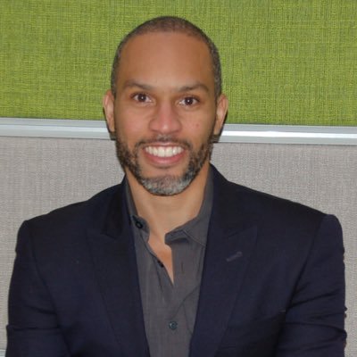 Episode 226: Randall Tucker – Diversity and Inclusion | Bregman Partners